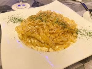 完全個室×肉ビストロ The Secret Garden