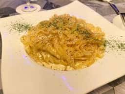 完全個室×肉ビストロ The Secret Garden
