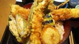 河原のあべ
