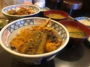 酒冨士