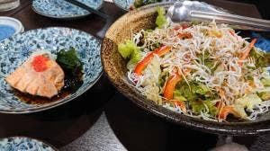 寿司令和 浅草