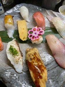 海舞 生吉