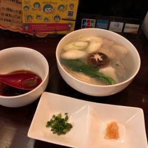 スモークビアファクトリー