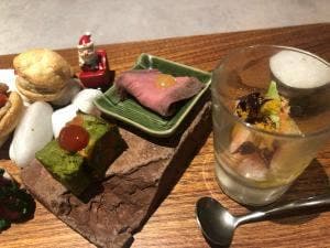 ボーノボーノ