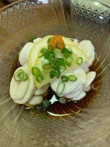 北の台所 ヤマタイチ