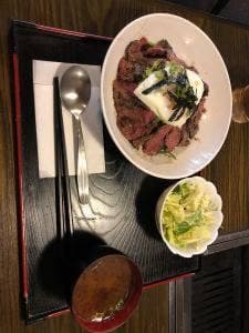 きんりゅう