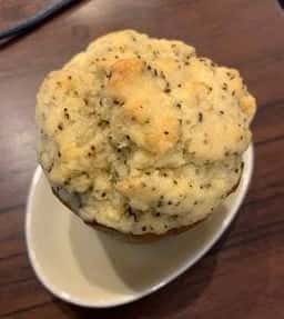 ぐーちょきパン屋