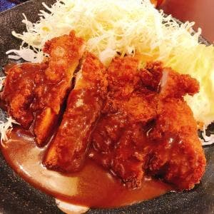 明日香