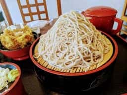 治助