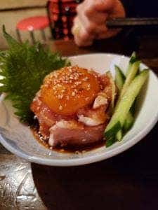 寅圭