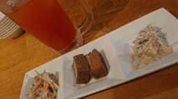 みっきー食堂
