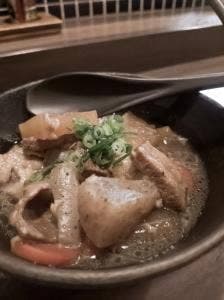 うまいもん酒場 ひのえさる