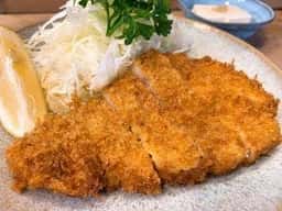 おそめ
