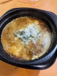 TOFU DELI GOEMON