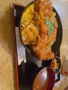 信年