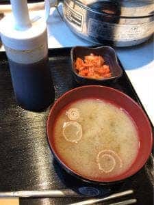 カルビ家