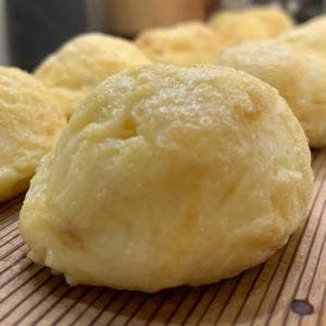 たこ焼 たちばな センター街店