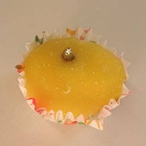 松竹堂 吹田山田本店