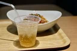 ミアクッチーナ プライムツリー赤池店