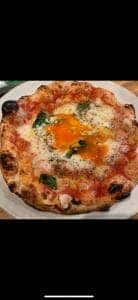 FREY'S Famous Pizzeria
