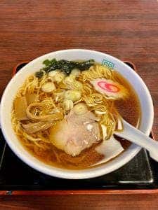 珍來