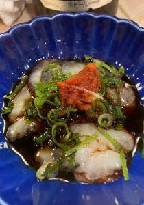 松葉寿司