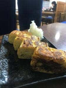 満留賀 希望ヶ丘支店