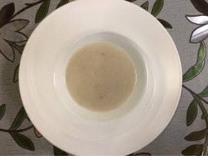 オリエンタル