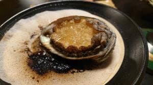 漁師の宿 吉文