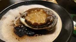 漁師の宿 吉文