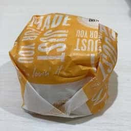 マクドナルド 東久留米イトーヨーカドー店