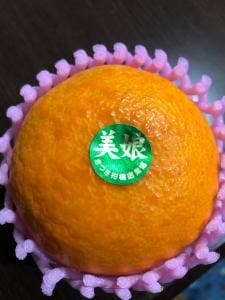 RF1 トキハ本店