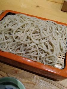 たちばな