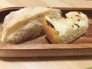 バゲットラビット 社口本店