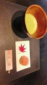 志摩