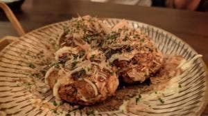 ナンリ亭
