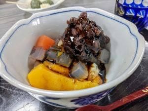 堤亭