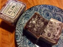 御菓子舗つくし野