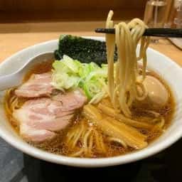 舎鈴 シャポー本八幡