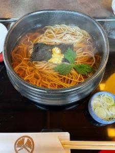 諏訪屋 鳴子店
