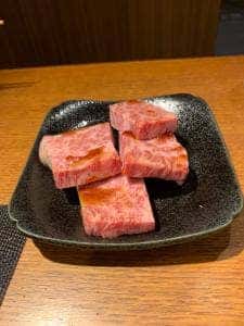 韓国大衆居酒屋 チョイス