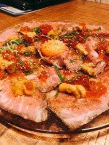 Le Bar a Vin 52 AZABU TOKYO 麻布十番店