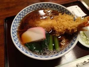 田毎