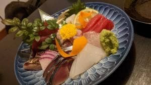 香蔵