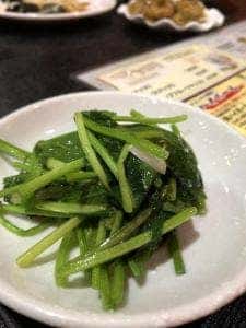 御膳房