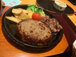 かごの屋 関SA店