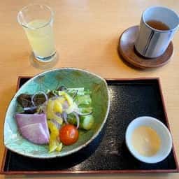 グランドエクシブ軽井沢