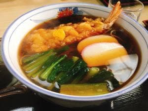 やぶ茂