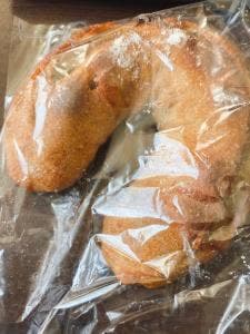 柴又ベーカリー グッデイストア