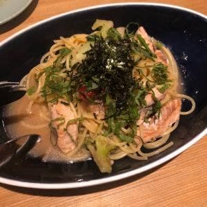 オトナノイザカヤ Bambi